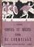 nathclcorneille1940r.jpg