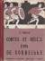 nathclcorneille1948r.jpg
