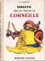 nathclcorneille1963r.jpg