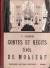 nathclmoliere1935.jpg