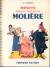 nathclmoliere1965r.jpg