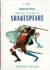 nathclshakespeare1965r.jpg