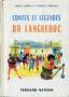 dossiers:provinces:nathcllanguedoc1961r.jpg