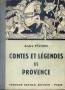 dossiers:provinces:nathclprovence1953r.jpg